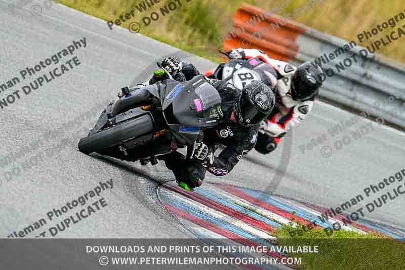 Brno;event digital images;motorbikes;no limits;peter wileman photography;trackday;trackday digital images